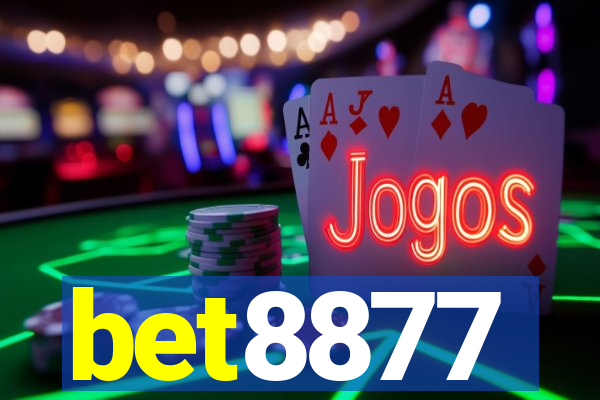 bet8877