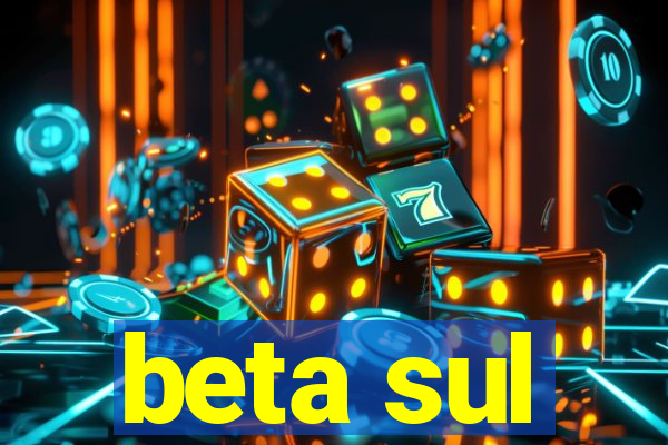 beta sul