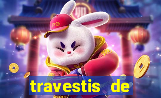 travestis de programa porto alegre