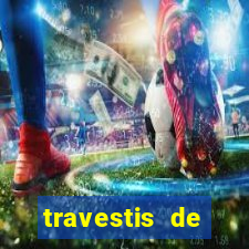 travestis de programa porto alegre