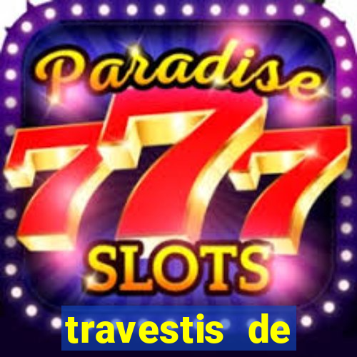 travestis de programa porto alegre