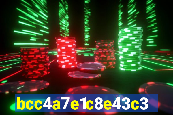 win222. com br