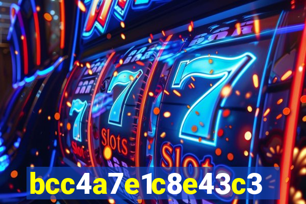 win222. com br