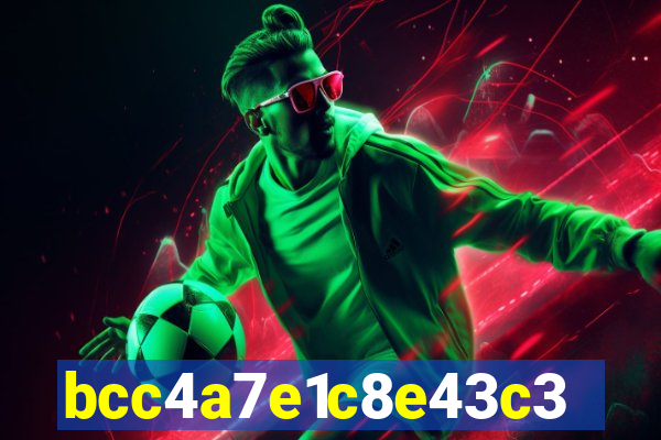 win222. com br