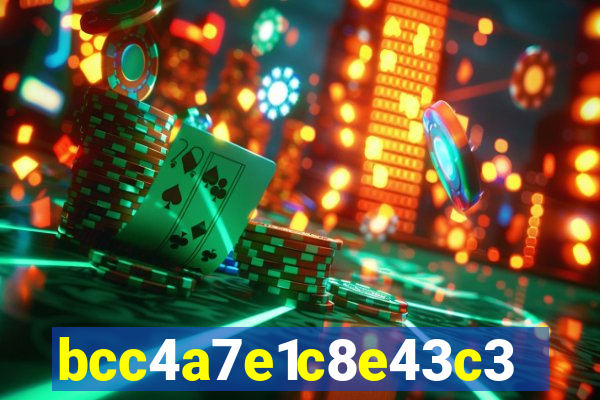 win222. com br