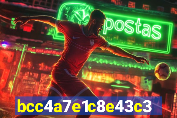 win222. com br
