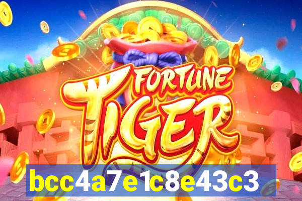 win222. com br