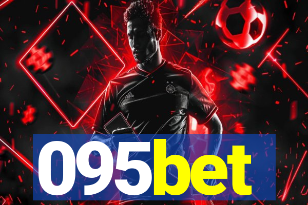 095bet