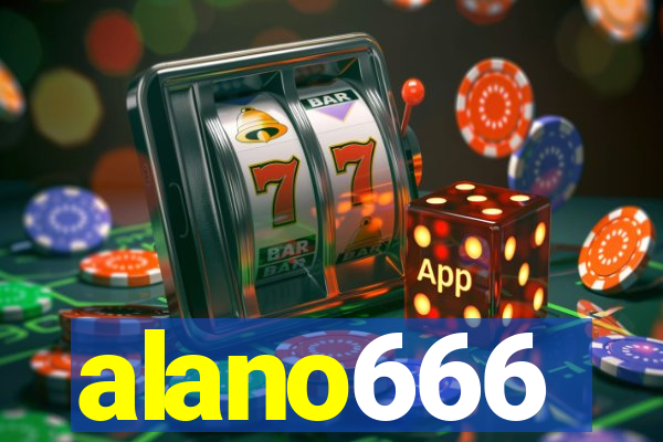 alano666