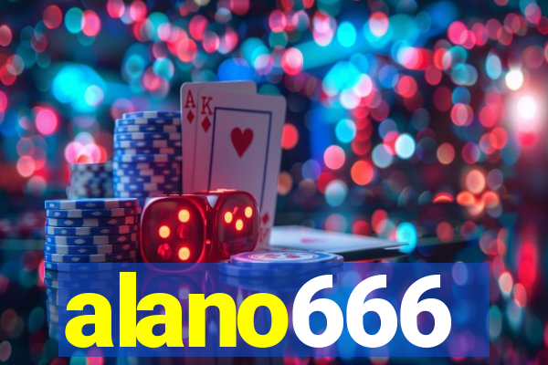 alano666