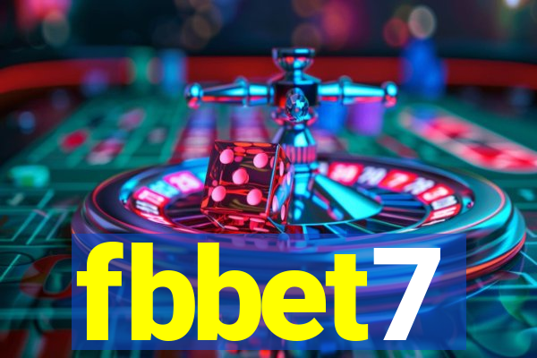 fbbet7