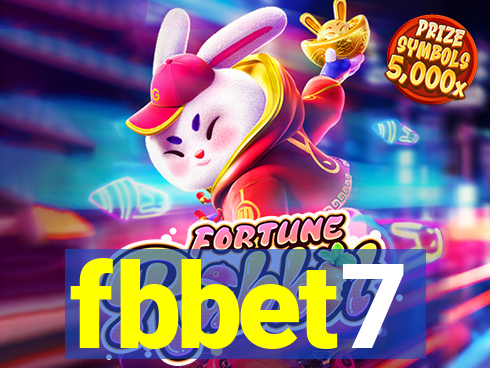 fbbet7