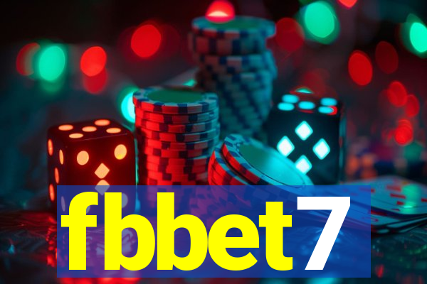 fbbet7