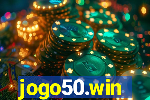 jogo50.win