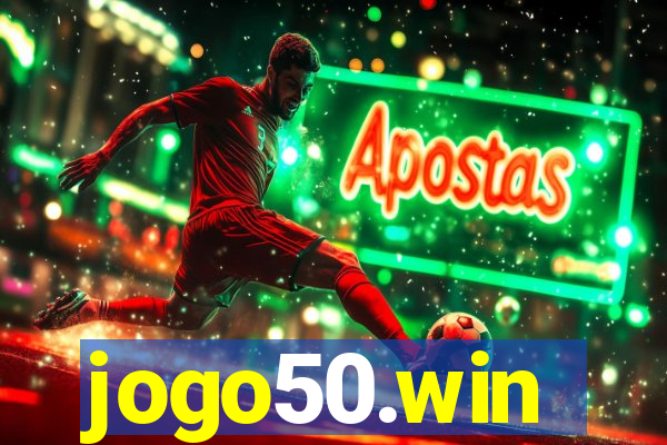 jogo50.win