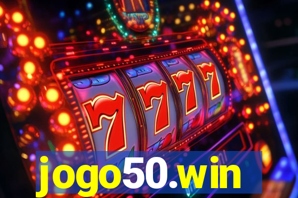 jogo50.win