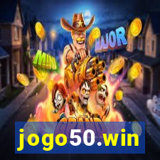 jogo50.win