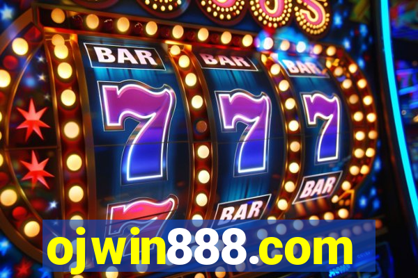 ojwin888.com