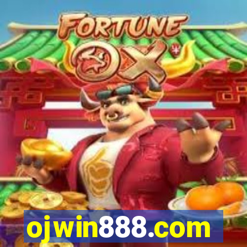 ojwin888.com