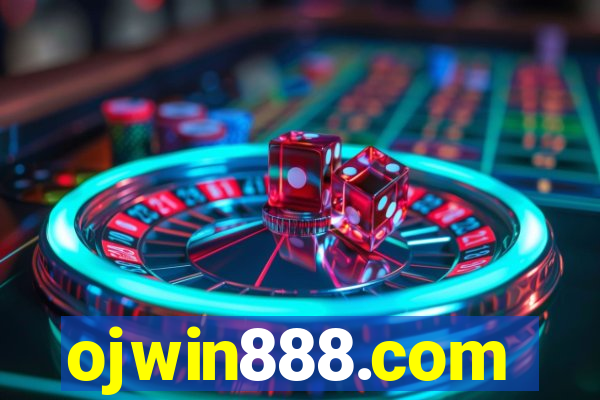 ojwin888.com