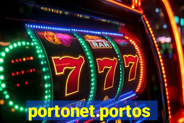 portonet.portoseguro.brasil