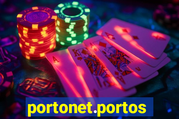 portonet.portoseguro.brasil