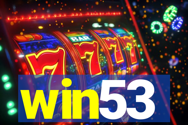 win53