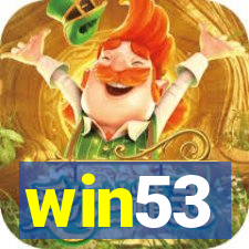 win53