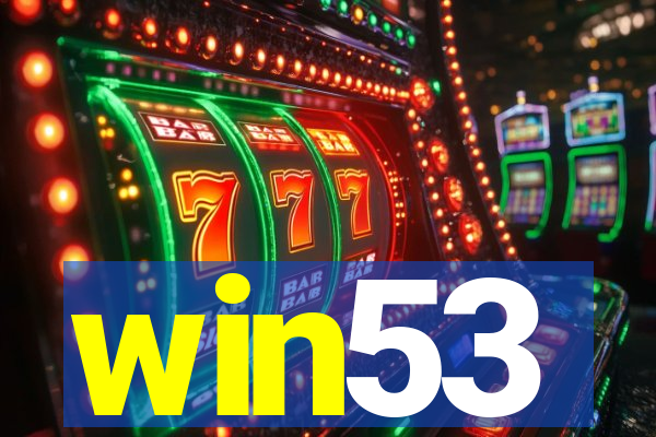 win53