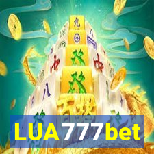LUA777bet