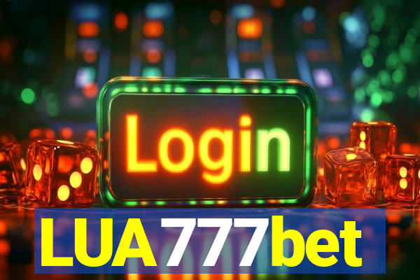 LUA777bet