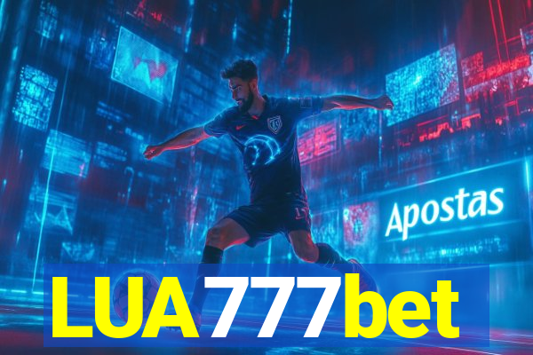 LUA777bet