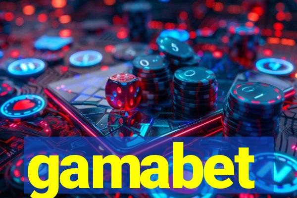 gamabet