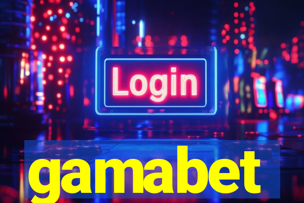 gamabet