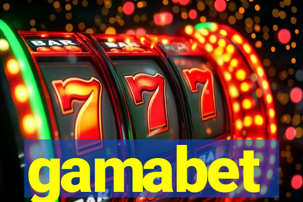 gamabet