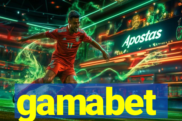 gamabet