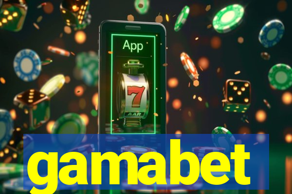 gamabet