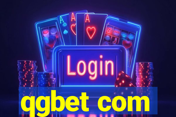 qgbet com