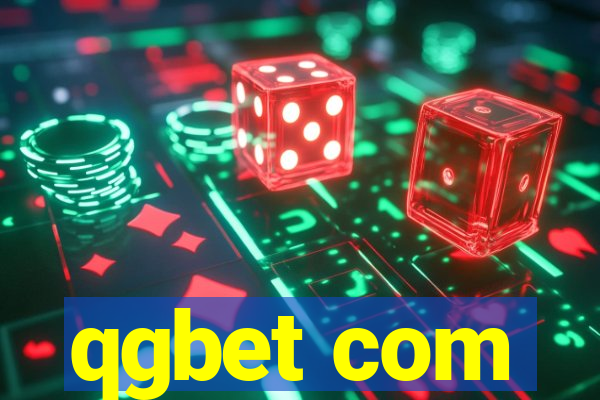qgbet com