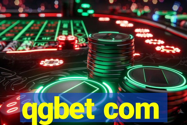 qgbet com