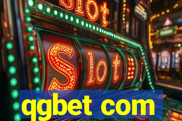 qgbet com