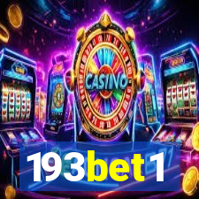 193bet1