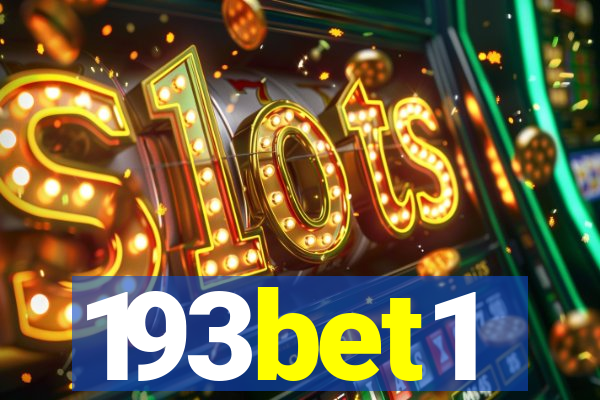 193bet1