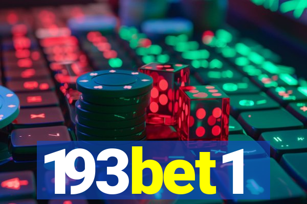 193bet1
