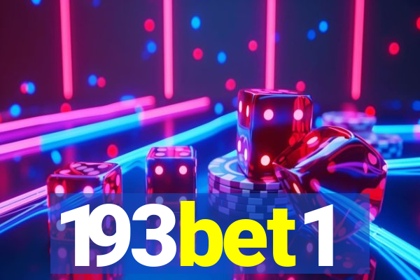 193bet1