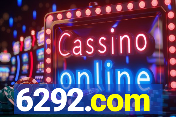 6292.com