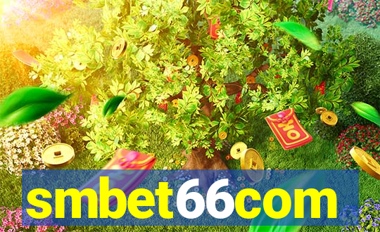 smbet66com
