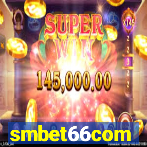 smbet66com