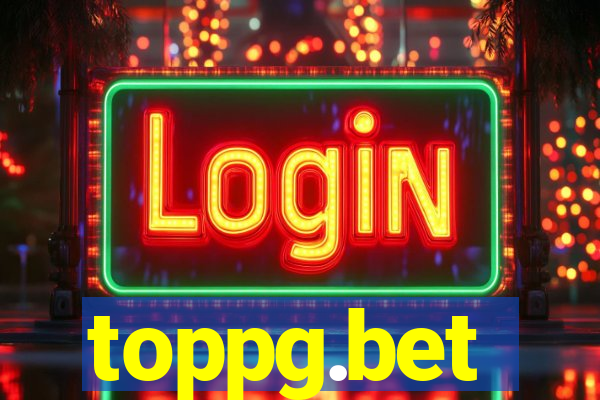 toppg.bet