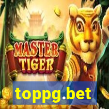 toppg.bet